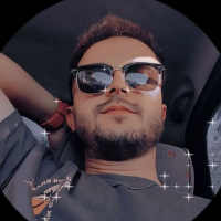 selimkarablt profil fotoğrafı