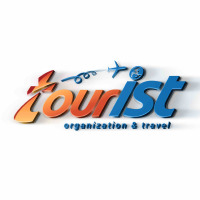 touristtravel profil fotoğrafı