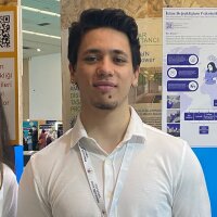 kayraakaan profil fotoğrafı