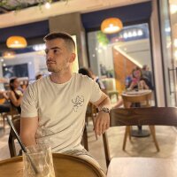 atakanyildirimm profil fotoğrafı
