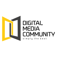 digitalmediaco profil fotoğrafı