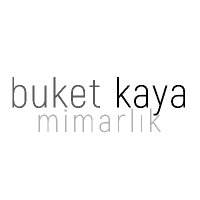mimarbuketkaya profil fotoğrafı