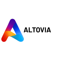 altovia profil fotoğrafı