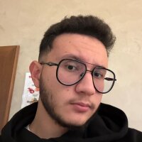 yasinereng00 profil fotoğrafı