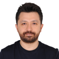 barissalurr profil fotoğrafı