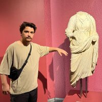alpdygn profil fotoğrafı