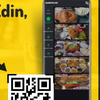 suleymantopal profil fotoğrafı