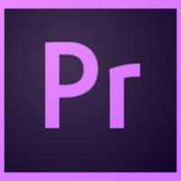 muhammedcel profil fotoğrafı