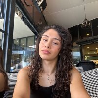 anystdio profil fotoğrafı