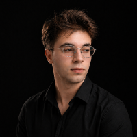anilcanmemis profil fotoğrafı