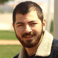 togankutereren profil fotoğrafı