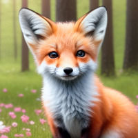 aygulkaraca profil fotoğrafı