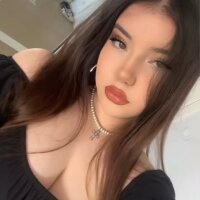 ellifgungor profil fotoğrafı