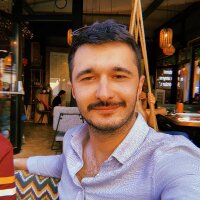 orkunbahce profil fotoğrafı