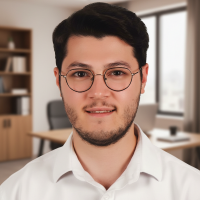 smihcay profil fotoğrafı