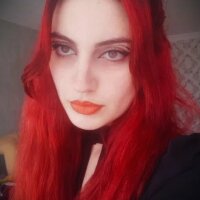 mimarasyaguler profil fotoğrafı