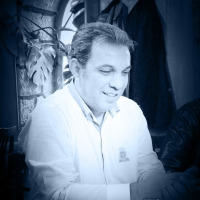 muratyigitbgs06 profil fotoğrafı