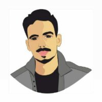 fatihholcay profil fotoğrafı