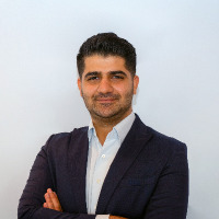 brkysk profil fotoğrafı