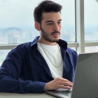 efekayfeci profil fotoğrafı