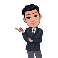 akifsari profil fotoğrafı