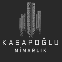 mimarberke profil fotoğrafı