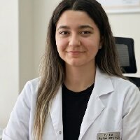 hayriyekkaya profil fotoğrafı