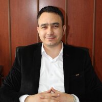 sozdem profil fotoğrafı