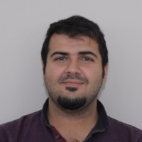 pasayil profil fotoğrafı