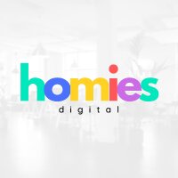 melihtalhaaydin profil fotoğrafı