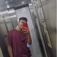 akbugra profil fotoğrafı