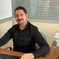 muratz profil fotoğrafı