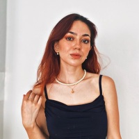 ozlemsabi profil fotoğrafı