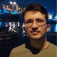 emirhans_uzun profil fotoğrafı