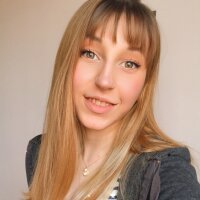 nurakta profil fotoğrafı