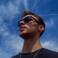 sukrukemuk profil fotoğrafı