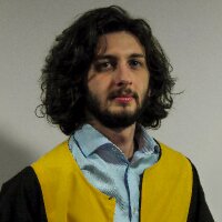 atakanbiyikli profil fotoğrafı