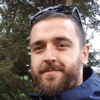 erhancom profil fotoğrafı