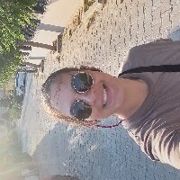 senaborekci1 profil fotoğrafı