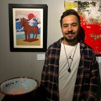 ysnshn profil fotoğrafı