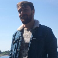 denizevrenkaya profil fotoğrafı