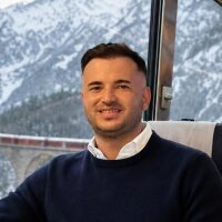 muratfullstack profil fotoğrafı