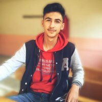 kenanaktas0 profil fotoğrafı