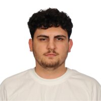 mertkocdev profil fotoğrafı