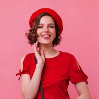 aysehatun profil fotoğrafı