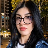 asliatabay21 profil fotoğrafı