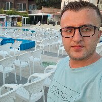 sinanacikgoz1 profil fotoğrafı