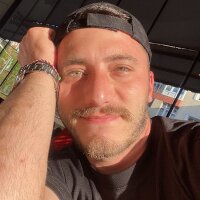 nurisrll profil fotoğrafı