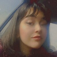 syofficial profil fotoğrafı