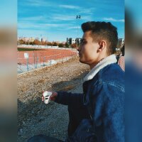 ihsanigdeli profil fotoğrafı